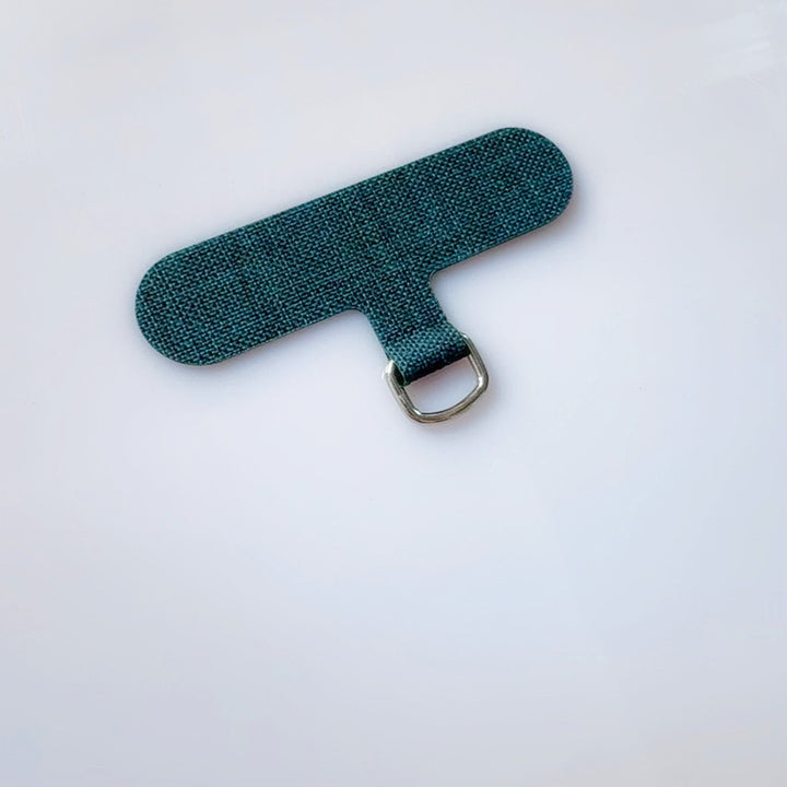 Accessory Kalsten
