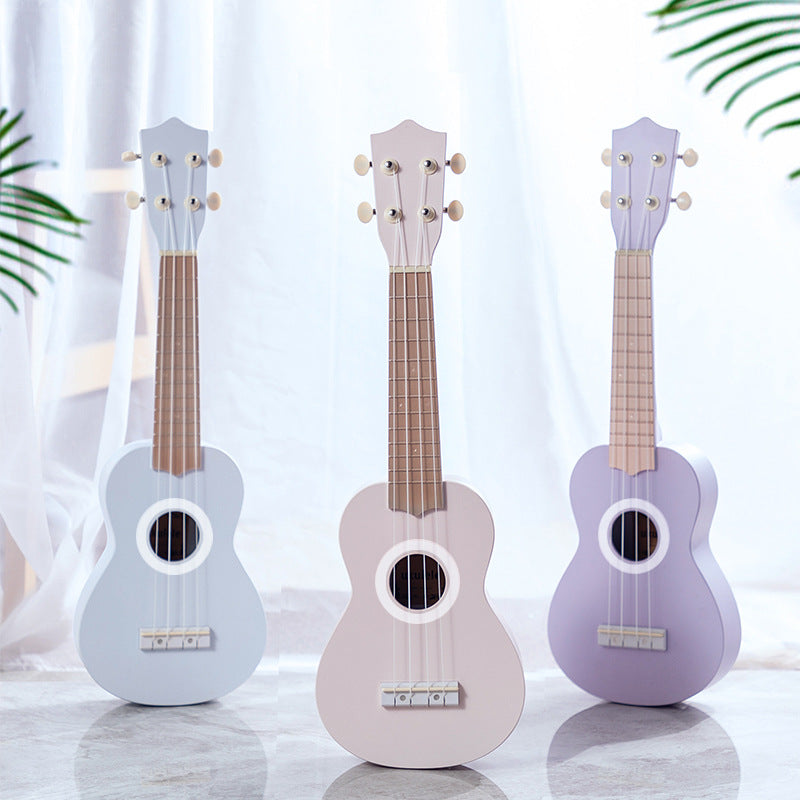 Miniature Ukulele Kalsten