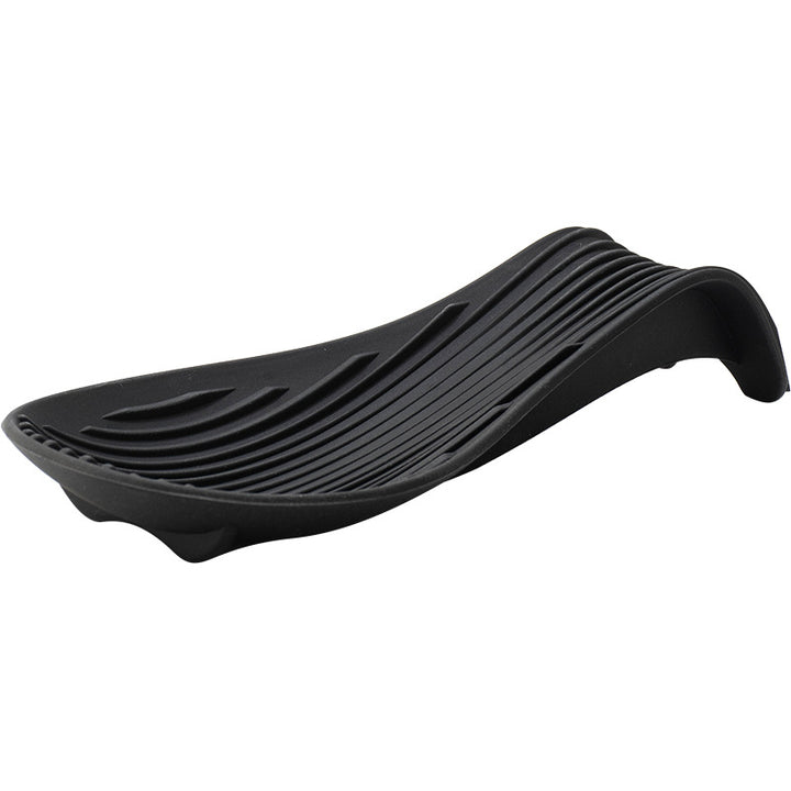 Multifunctional Silicone Kitchen Mat Kalsten