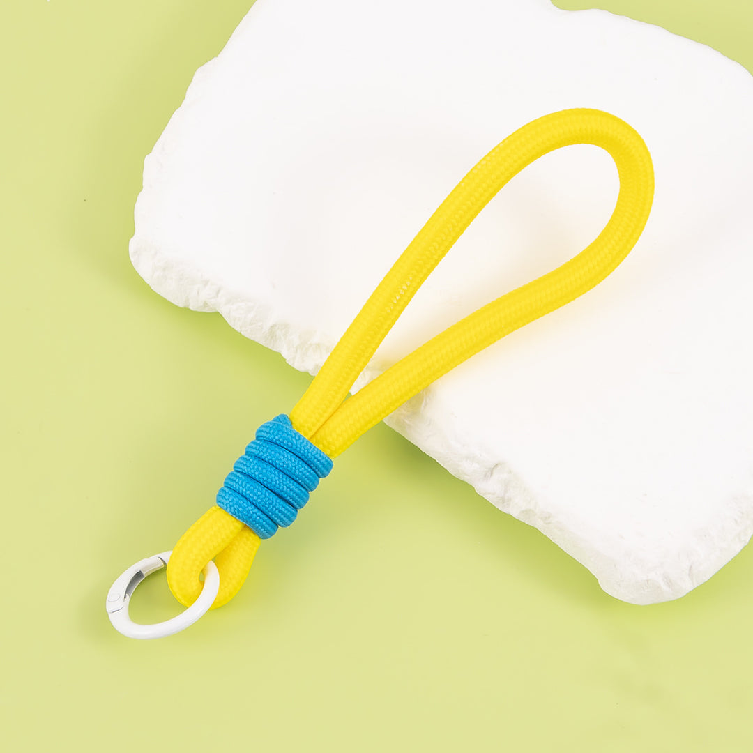Durable Paracord Utility Loop Kalsten