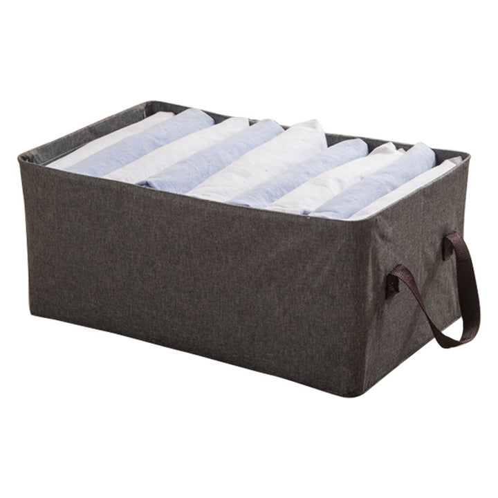 Storage Organizer Kalsten