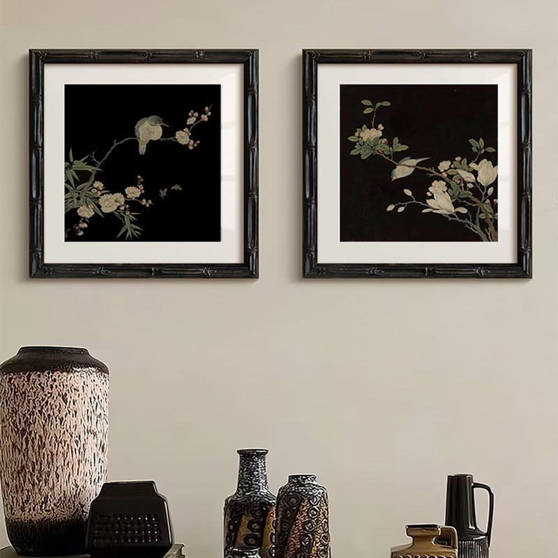 Decorative Wall Art