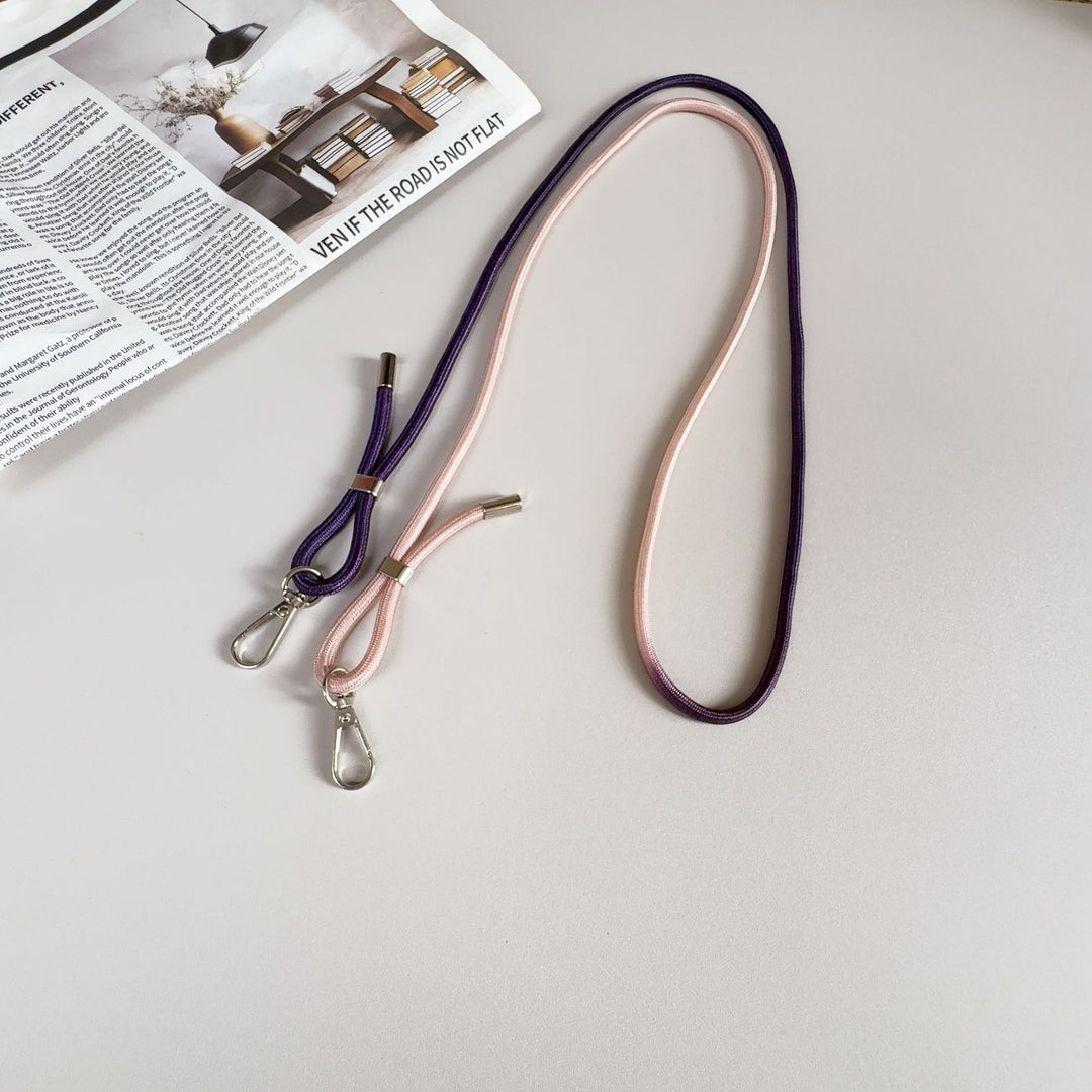 Multi-Functional Colorful Dog Leash Kalsten
