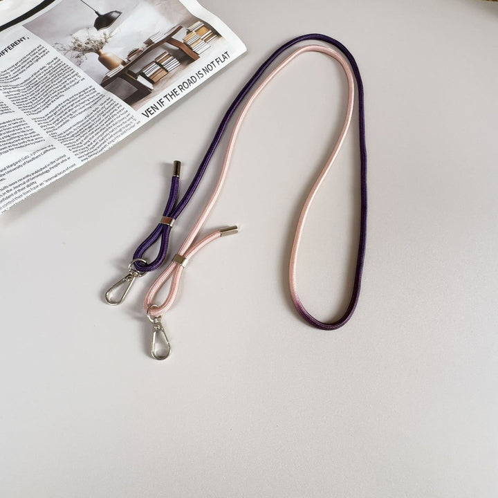 Multi-Functional Colorful Dog Leash Kalsten