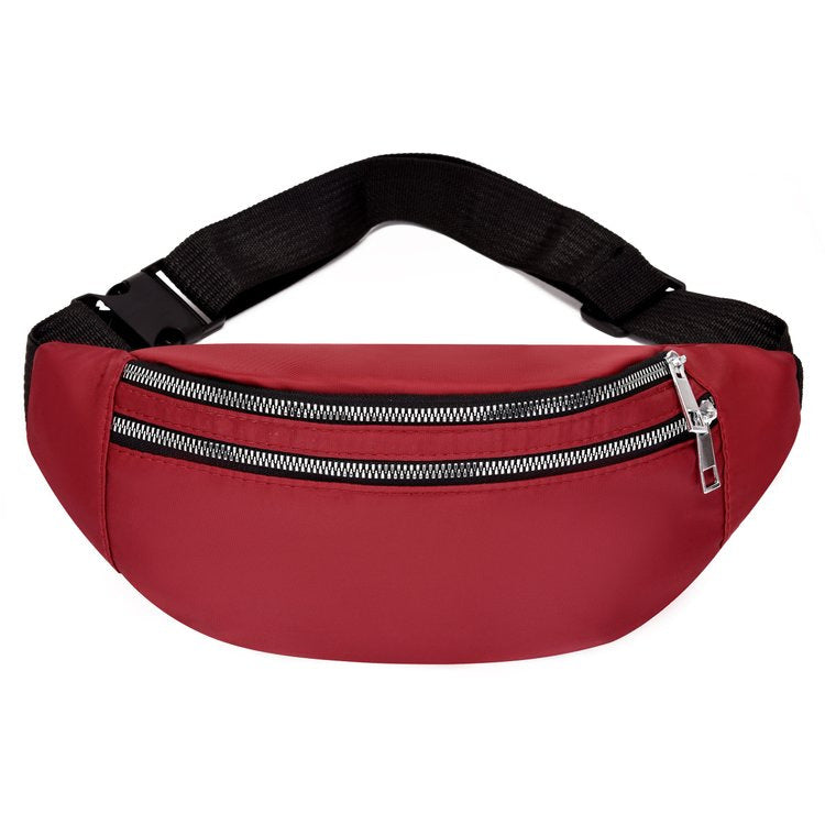 Stylish Fanny Pack