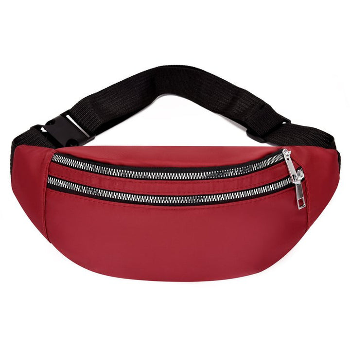 Stylish Fanny Pack