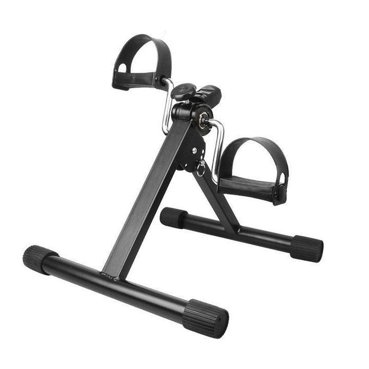Fitness Resistance Trainer Kalsten