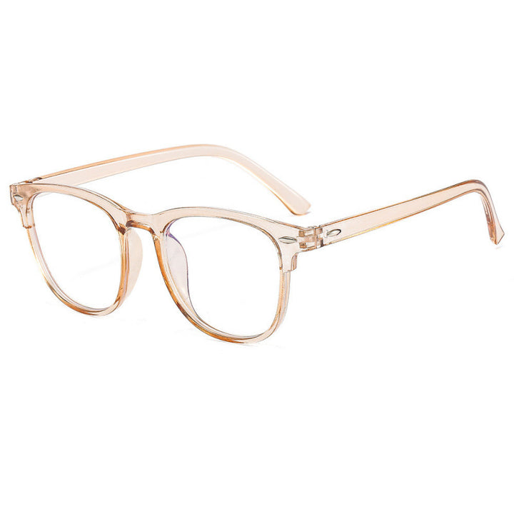 Stylish Retro Sunglasses Kalsten