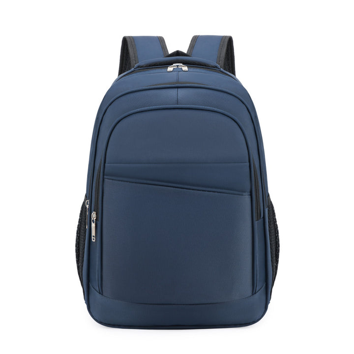 Multi-Purpose Tech Backpack Kalsten
