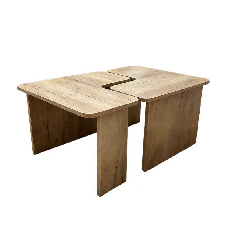 Coffee Table Kalsten