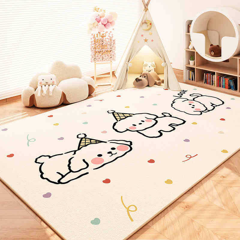 Kids Playmat Kalsten