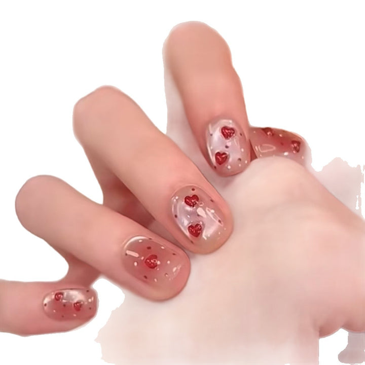 Nail Art
