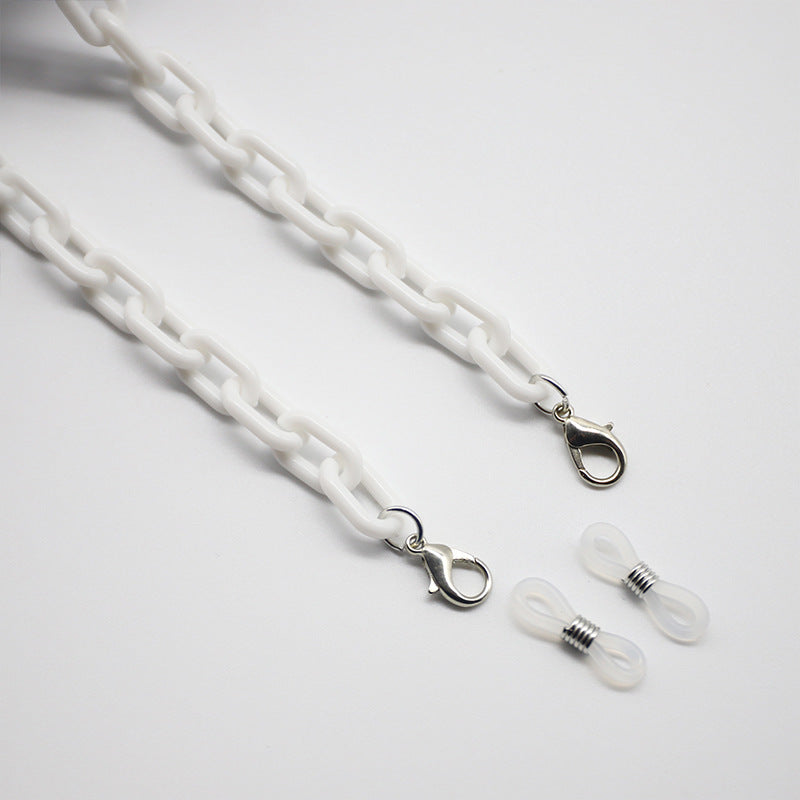 Fashionable Eyewear Chain kalsten