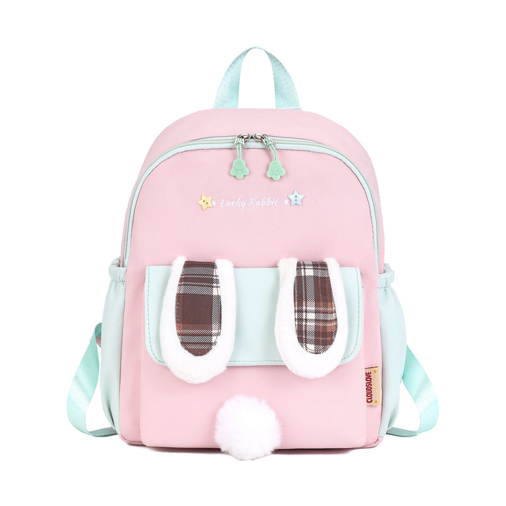 Backpack Kalsten