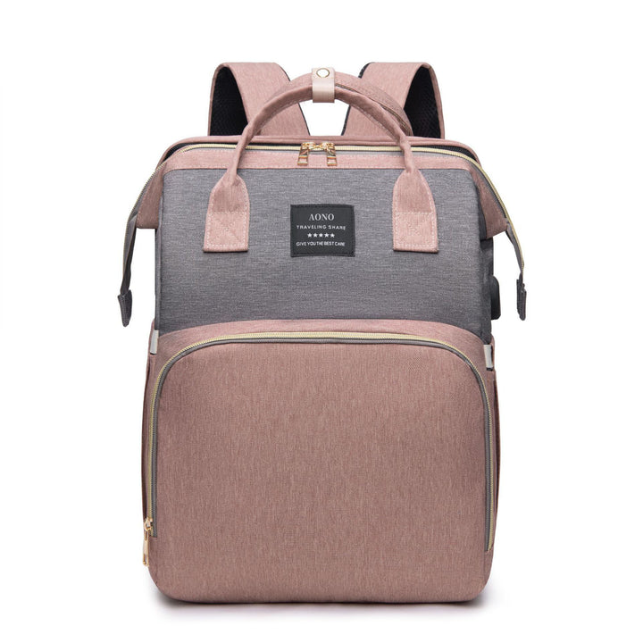 Multi-Purpose Backpack Kalsten