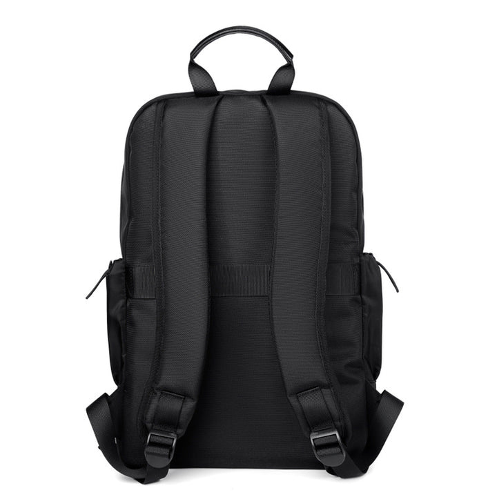 Tech-Enhanced Urban Backpack Kalsten