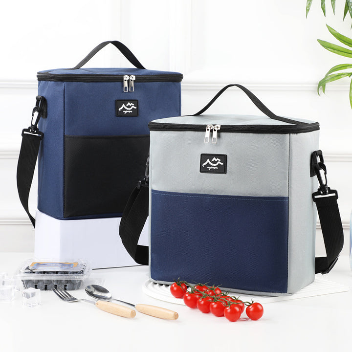 Insulated Cooler Bag Kalsten