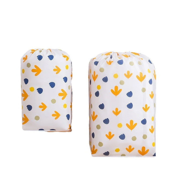 Children's Fun and Functional Storage Bag Kalsten