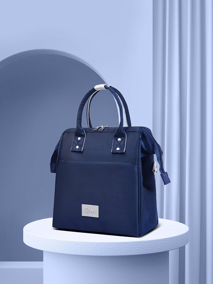 Versatile Travel Tote Kalsten