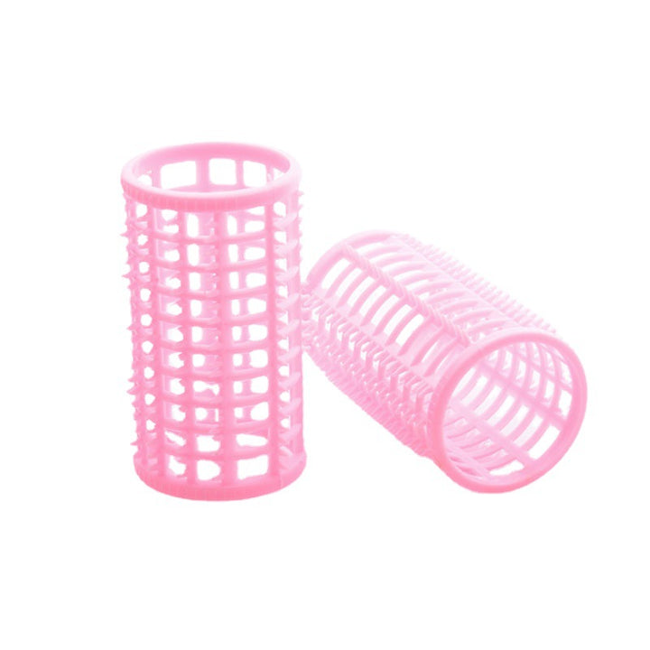 Hair Curling Rollers