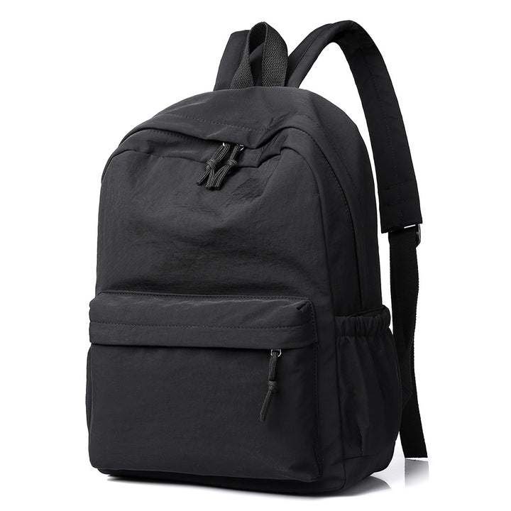 Lightweight Casual Backpack Kalsten