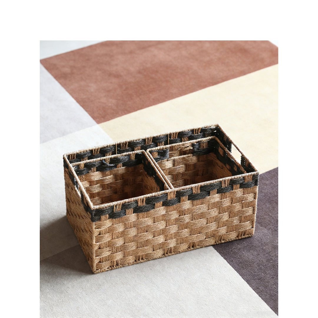 Storage basket Kalsten