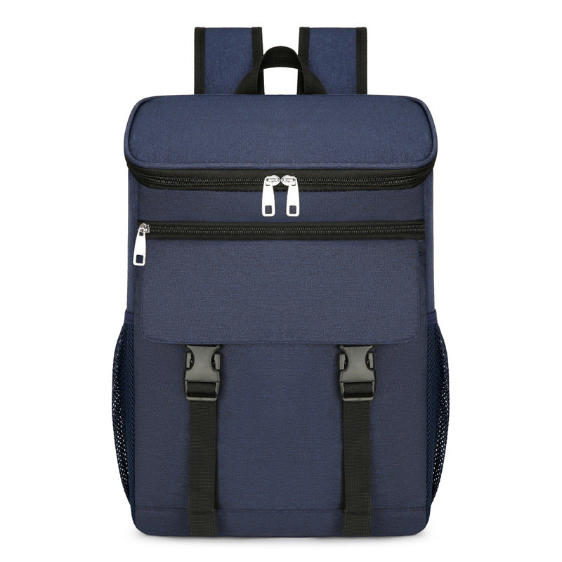 Versatile Backpack Kalsten