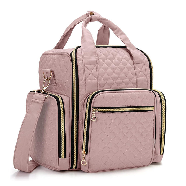 Professional Cosmetic Organizer Bag Kalsten