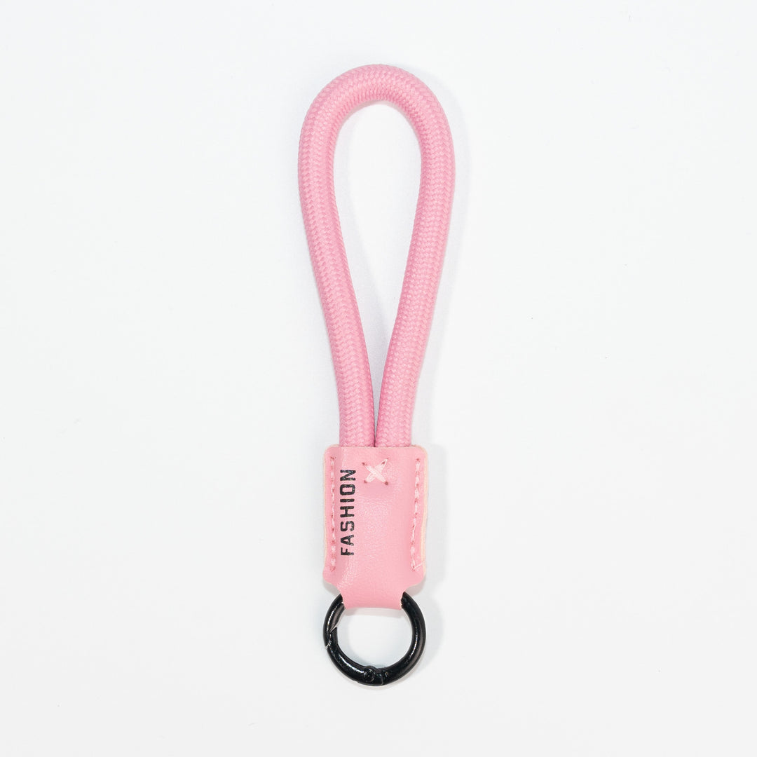 Durable Fashion Keychain Holder Kalsten