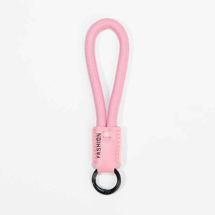 Durable Fashion Keychain Holder Kalsten