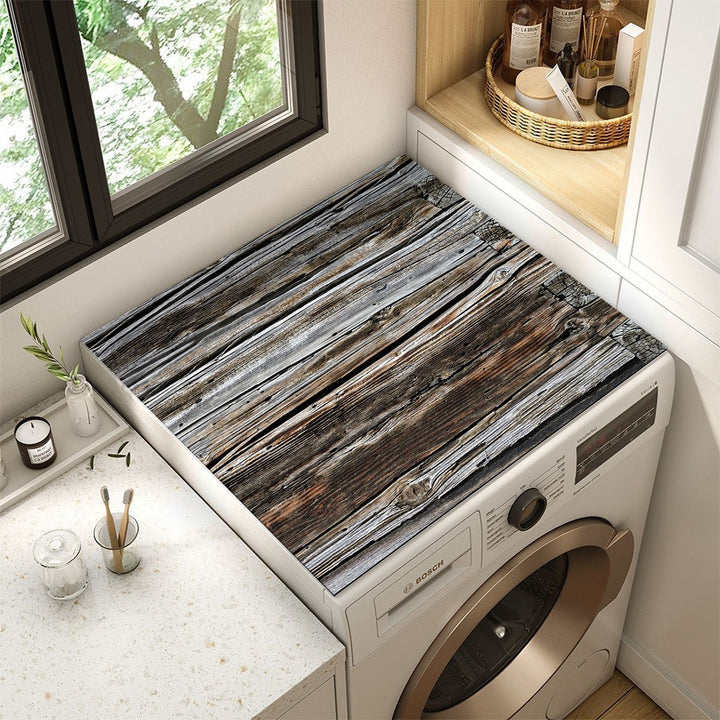 Decorative Appliance Cover Kalsten