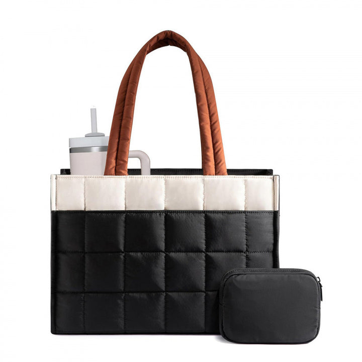 Shopping bag Kalsten