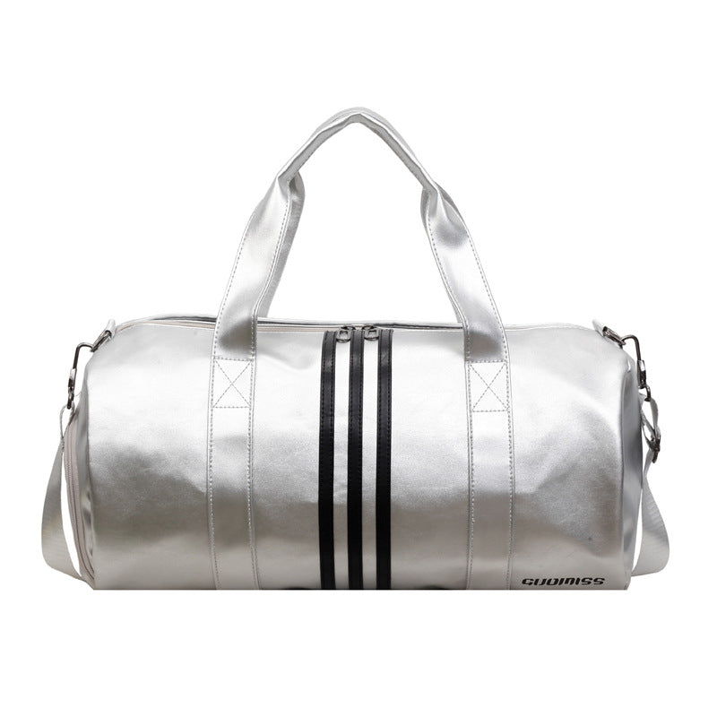 Durable Gym Duffel Bag Kalsten