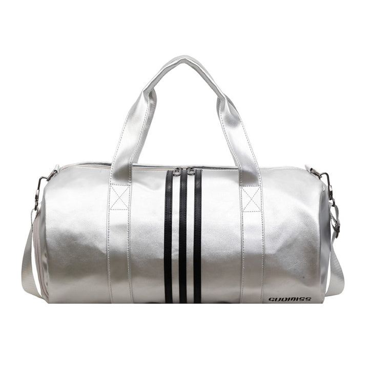 Durable Gym Duffel Bag Kalsten
