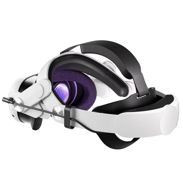 VR-Headset Kalsten