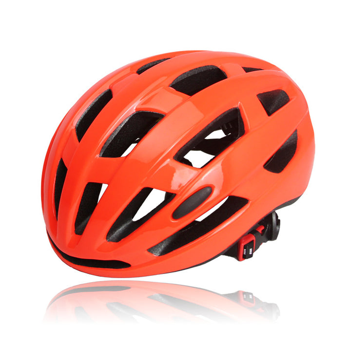 Bicycle Safety Helmet Kalsten
