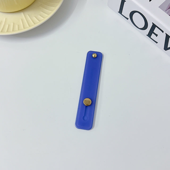 Multi-Purpose Silicone Strap Kalsten