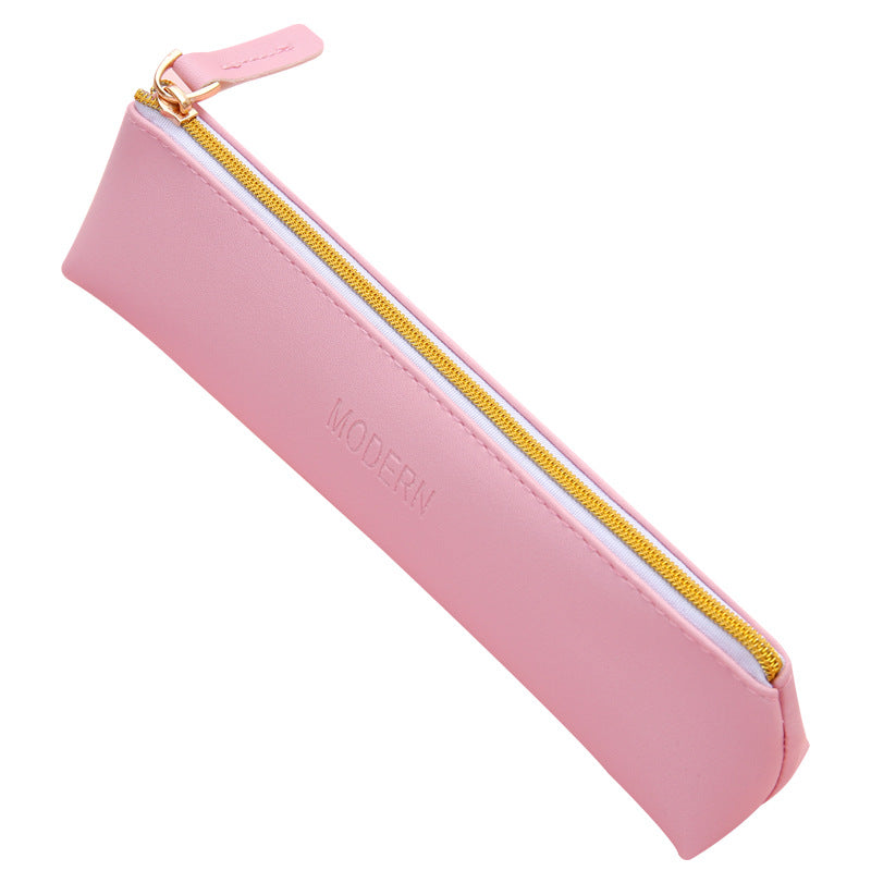 Colorful Pencil Case Kalsten