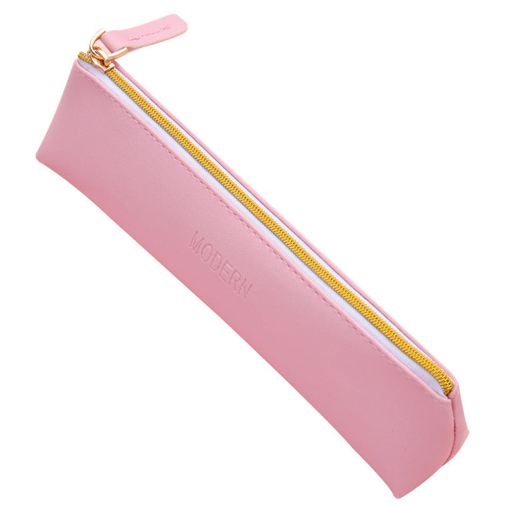Colorful Pencil Case Kalsten
