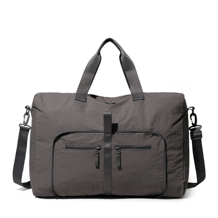 Versatile Weekend Duffle Bag Kalsten