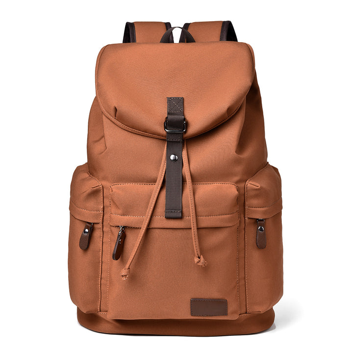 Versatile Backpack Kalsten