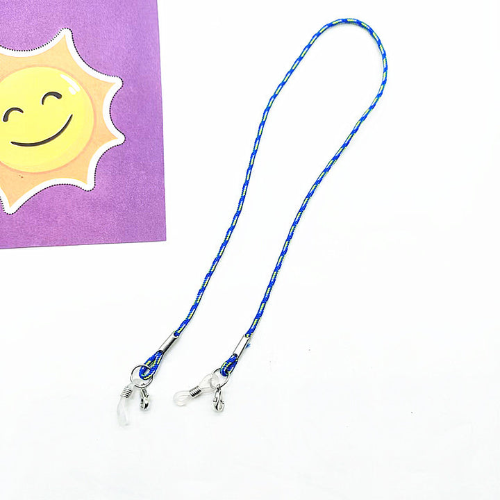 Practical Glasses Strap Kalsten