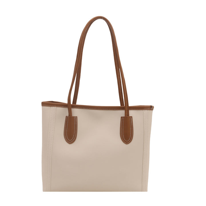 Stylish Tote Bag
