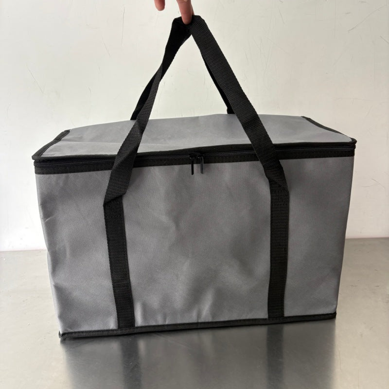 Insulated Storage Tote Kalsten