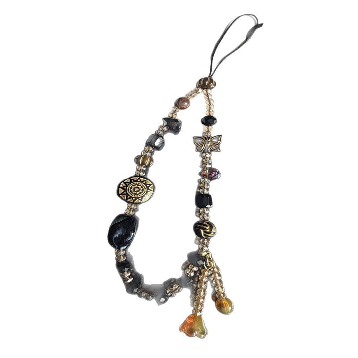 Decorative Beaded Lanyard Kalsten 1790135186