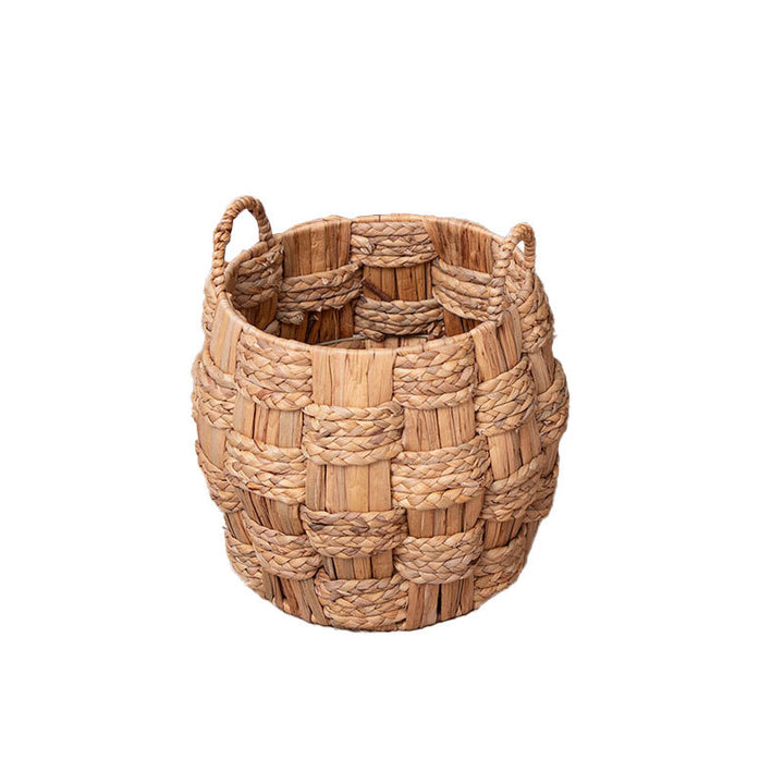 Decorative Storage Kalsten
