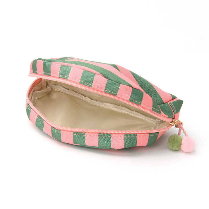 Modern and Stylish Cosmetic Bag Kalsten