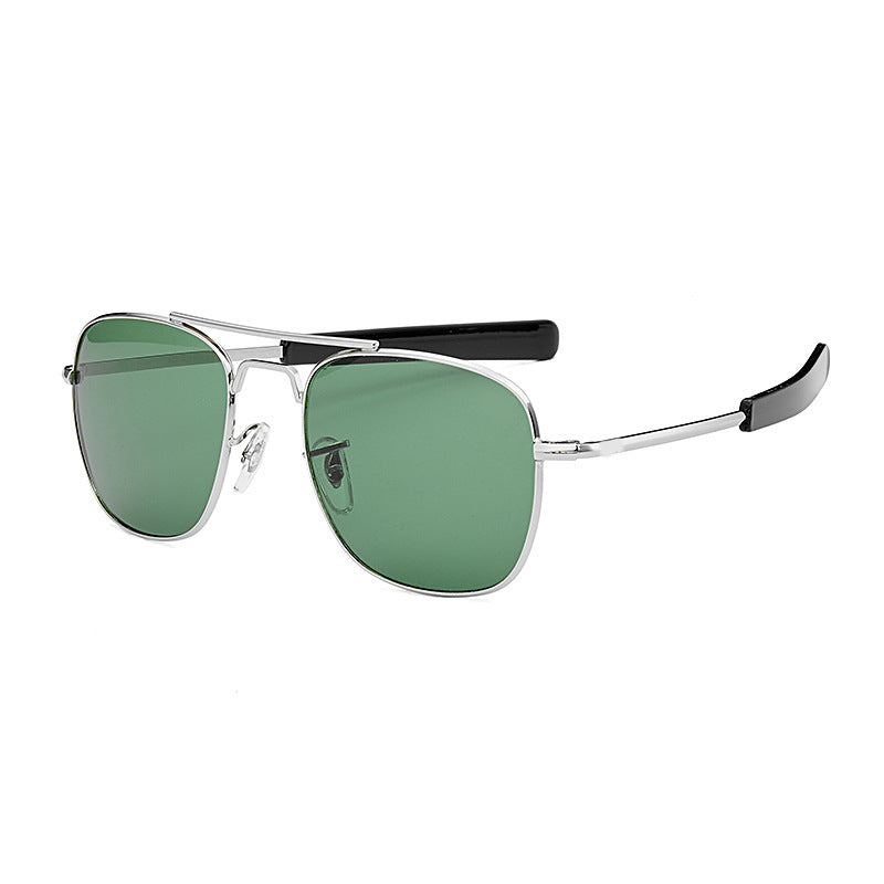 Ladies fashionable sunglasses Kalsten
