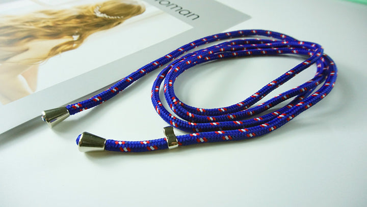 Stylish Adjustable Necklace Kalsten
