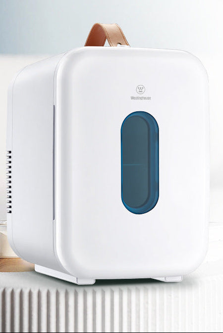 Portable Mini Fridge Kalsten